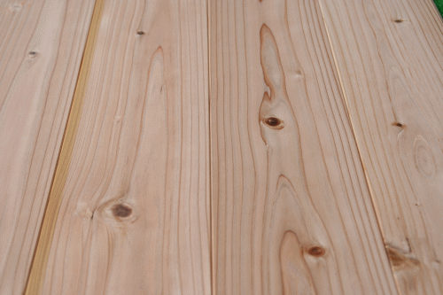 杉赤特フローリング